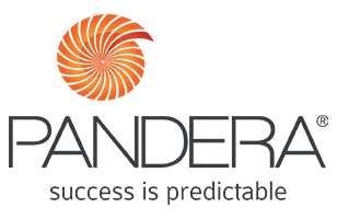 pandera