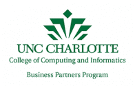 UNC Charlotte CCI Business Partners