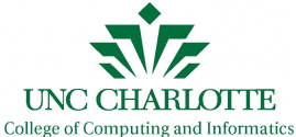 UNC Charlotte College of Computing and Informatics