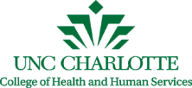 UNC Charlotte College of Health and Human Services