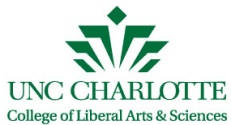 UNC Charlotte College of Liberal Arts & Sciences