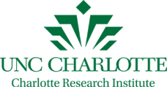 Charlotte Research Institute