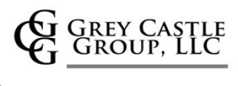 Grey Castle Group