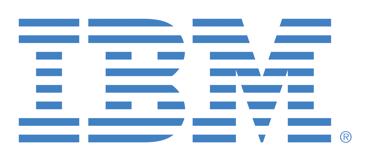ibm