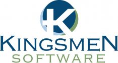 Kingsmen Software