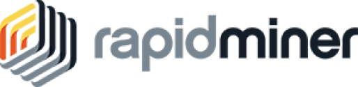 Rapid Miner
