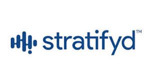 stratifyd