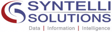 Syntelli